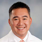 Dr. Tin Ngo