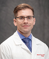 Dr. Ross Anderson